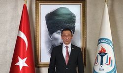 Proje okulları için açılan davada karar çıktı!