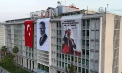 İBB için kritik iddia: 'Kemal Bey’e yakın 40 isim var, yönetim el değiştirebilir'