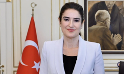 Ahbap soruşturmasında adı geçen Avukat Ece Güner: 'Haluk'a güvendim, bağış yaptım'