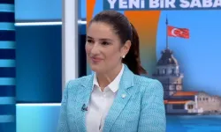 Ece Güner kimdir?