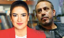Ahbap Derneği soruşturması: Haluk Levent ve avukat Ece Güner dahil 20 gözaltı!