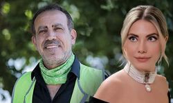 Ünlü oyuncu Eda Ece'den, 'Ahbap' açıklaması: 'O kadar üzüldüm, o kadar pişman oldum ki...'