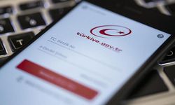 e-Devlet’te yeni dönem: Elektronik para ve ödeme hesapları tek ekranda toplandı