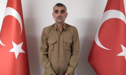 IŞİD’e MİT operasyonu: Sarı bültenle aranan Talip Güler Türkiye’ye getirildi!