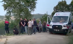 18 yıl sonra kardeşi gibi traktör kazasında öldü!