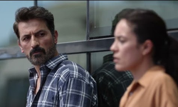 Türkiye'nin 'Oscar' adayı filmi belli oldu