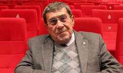 Usta oyuncu Zihni Göktay hayatını kaybetti