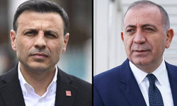 Gürsel Tekin’den Özgür Çelik’e sert sözler
