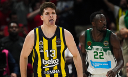 Resmi: Tarık Biberovic, Dallas Mavericks’te