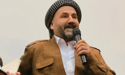 Japonya'da hayatını kaybeden Murat Çiçek nasıl öldü?