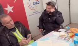 Oğuzhan Uğur’dan dikkat çeken Haluk Levent açıklaması