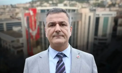 Lütfü Obuz kimdir?
