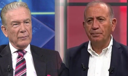 Uğur Dündar’dan Gürsel Tekin hamlesi!