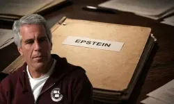 Epstein dosyasında adı geçen Daniel Siad evinde ölü bulundu