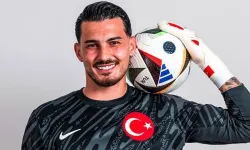 Uğurcan Çakır'a sürpriz talip: İlk teklif 45 milyon Euro!