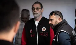 Yeni Parti'den Erdal Beşikçioğlu'nun gözaltına alınmasına ilk tepki!