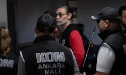 Etimesgut Belediyesi'ne operasyon: Başkan Erdal Beşikçioğlu dahil 55 gözaltı kararı