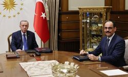 Abdulkadir Selvi: Erdoğan-Kalın görüşmesinden sonra süreç hızlandı, İmralı yapıcı