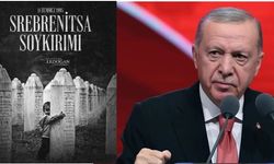 Cumhurbaşkanı Erdoğan: Srebrenitsa’yı asla unutmayacağız