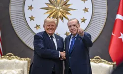CAATSA yaptırımları nedir? Türkiye neden F-35 programından çıkarıldı?