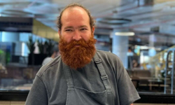 Evinde ölü bulunan MasterChef şampiyonu Eren Kaşıkçı'nın ortağı konuştu