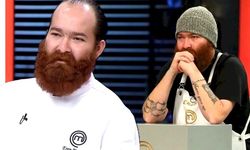 MasterChef şampiyonu Eren Kaşıkçı'nın ölümünde ilk detaylar ortaya çıktı