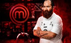 Masterchef birincisi Eren Kaşıkçı evinde ölü bulundu