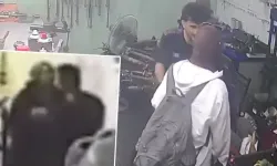 Erkekleri taciz eden kadın için rapor talebi!