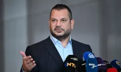 Yabancı kuralına ilişkin kritik açıklama! TFF kararını verdi