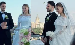 Esen Matraş kimdir?