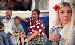 Eşiyle tartışıp evden ayrılan 3 çocuk annesi Bedriye'den 4 gündür haber alınamıyor