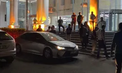 Eski Akçakoca Belediye Başkanı Fikret Albayrak yeniden tutuklandı