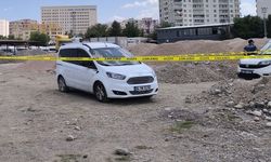 Eski eşinin silahlı saldırısında yaralanan hamile kadının bebeği öldü