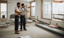 Apartmanda tadilat kuralları değişiyor: Komşudan onay almak gerekecek!