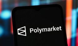 Polymarket'e erişim engeli getirildi!
