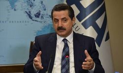 AK Partili eski bakandan 'emekli maaşı' çıkışı: 'Farklı prim ödeyenler aynı maaşı alıyor'