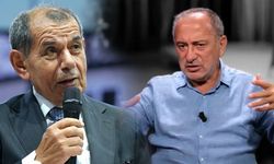 Dursun Özbek'e sert eleştiri: 'Şampiyon olmamak için emir almış gibi davranıyor!'
