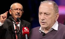 Fatih Altaylı'dan Kılıçdaroğlu'na: '2023'te toplanan bağış paralarını ne yaptınız?'