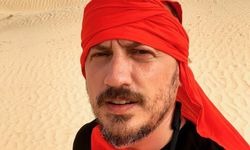 Fatih Koparan kimdir?
