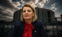 Tutuklanan İzmit Belediyesi Başkanı Hürriyet'in makam şoförünün ifadesi ortaya çıktı!