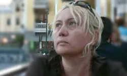 Gazeteci Fatma Sibel Gürcihan tutuklandı