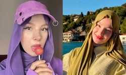 Gözaltına alınan fenomen Fatma Soydaş'ın aylık kazancı dudak uçuklattı!