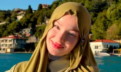 Fenomen Fatma Soydaş'a bir darbe daha: Sosyal medya hesabına erişim engeli