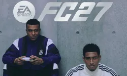 EA Sports FC 27'nin çıkış tarihi ve fiyatı açıklandı