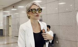 Feyza Altun ifade vermek için adliyeye geldi