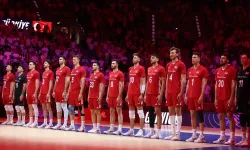 Filenin Efeleri tarih yazmaya hazırlanıyor: İşte maç takvimi ve rakipler