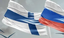 Rusya: Finlandiya artık Rusya’nın nükleer hedef listesinde