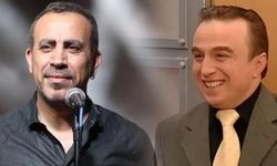 Çocuklar Duymasın’ın 'Fıs Fıs İsmail’inden Haluk Levent’e sert sözler!