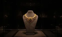 Fransa’da bir müze daha soyuldu