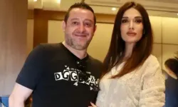 Nihat Kahveci’nin eşi Fulya Sever Kahveci kimdir?